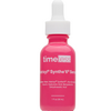 Timeless MATRIXYL SYNTHE'6 SERUM 30ml