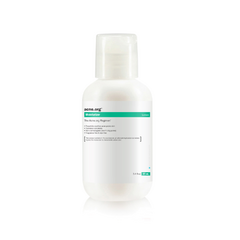 Acne.Org  Moisturizer  India Online