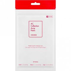 COSRX AC Collection Acne Patch India