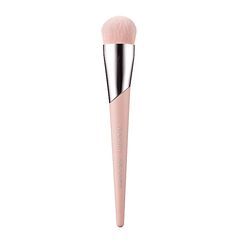 Fenty Beauty Brush India