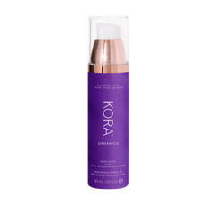 Kora Organics India