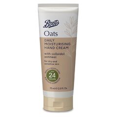 Hand Creams and Lotions India by Boots