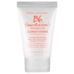 Bumble and bumble Hairdresser's Invisible Oil Conditioner in India