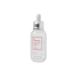 COSRX AC Collection Blemish Spot Clearing Serum 40ML