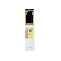 COSRX  Advanced Snail Peptide Eye Cream in India
