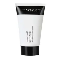 Buy Inkey list india