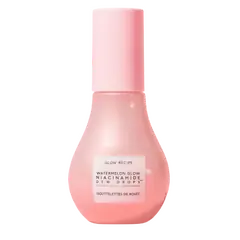 Glow recipe  Niacinamide dew drops now available in India
