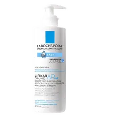 La Roche Posay  Baby Lipikar Moisturising Balm Ap+M 400ml