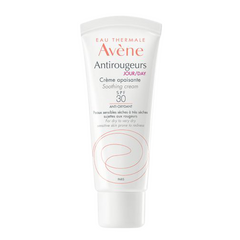 Avène Antirouguers Redness Soothing DAY Cream SPF30 India
