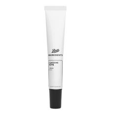 Caffeine Eye Cream India price by Boots Pharmacy