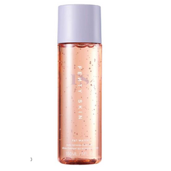 Fenty Skin Fat  Toner Serum 150 ML