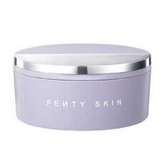 Fenty Skin Instant Reset Overnight Recovery Gel Cream 50 ML