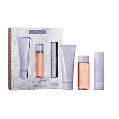 Hydra Vizor is 2-in-1 sunscreen-moisturizer 30ml