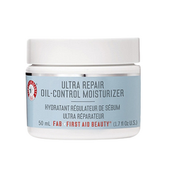 First Aid  Beauty Oil-Control Moisturizer India