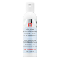 First Aid  Beauty Ultra Repair Wild Oat Hydrating Toner 180ml in India