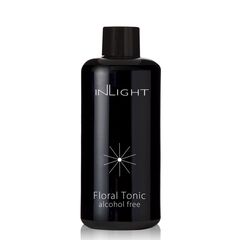 Organic Toner  Floral India