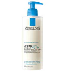La Roche-Posay Lipikar Syndet AP+ Body Wash India