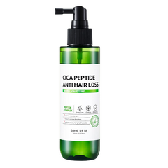 SOME BY MI Cica Peptide Anti Hair LossDerma Scalp Tonic 150 ML in India