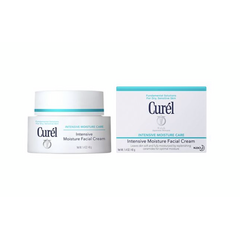 curel india