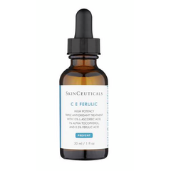 SkinCeuticals C E Ferulic 30ml - UK version