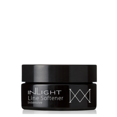 Organic Anti ageing India