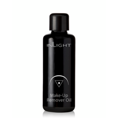 Organic Makeup remover India