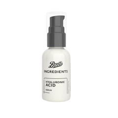 Boots Boots Hyaluronic Acid Serum Online price in India