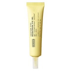 Versed Vacation Eyes brightening eye gel 15ml