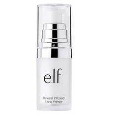 e.l.f  Face Primer Mineral 14 ML
