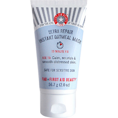 First Aid  Beauty Ultra Repair Oatmeal Mask India