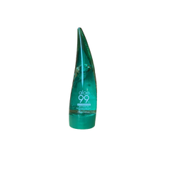 HOLIKA HOLIKA - Aloe 99% Soothing Gel 250ml India Korean Skincare shop Bangalore