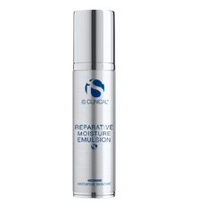 iS CLINICAL REPARATIVE MOISTURE EMULSION india