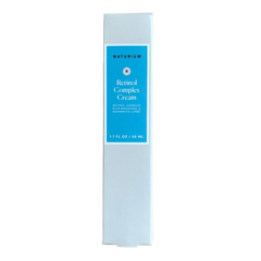 Naturium Retinol Complex Cream 50 ML