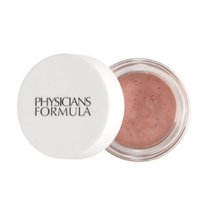 Physicians Formula Organic Wear Organic Rose Oil Lip Polish 14 Gr