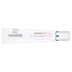 La Roche-Posay Redermic Retinol cream 30ML India