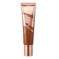 Fenty Beauty  Body Sauce Body Luminizing Tint 95ml