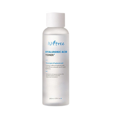 Isntree Hyaluronic Acid Toner 200 ML