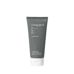Living Proof Perfect hair Day Conditioner 60 ML