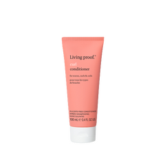Living Proof Curl Conditioner 60 ML