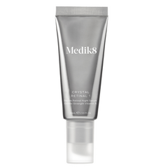 Medik8  CRYSTAL RETINAL™ 1  - 30 ML