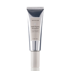 Naturium  Multi-Peptide Moisturizer 1.7 oz