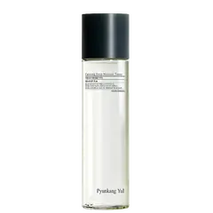 Pyunkang Yul - Calming Deep Moisture Toner  150 ML India