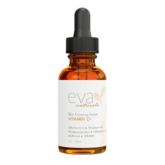 Eva Naturals Vitamin C 30 ML