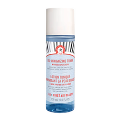 First Aid Beauty Oil-Minimizing Toner 150ml
