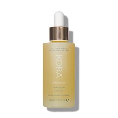 Noni Glow Face Oil 30ml