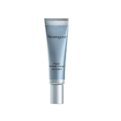 Neutrogena Rapid Wrinkle Repair Retinol Eye Cream - 0.5 Fl.Oz