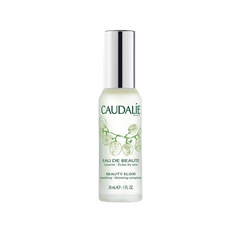 Caudalie Beauty Elixir 30ml