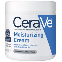 cerave india