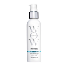 Color Wow Dream Cocktail Coconut- Infused 200ml
