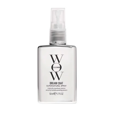 Color Wow Dream Coat Supernatural Spray Mini 50ml